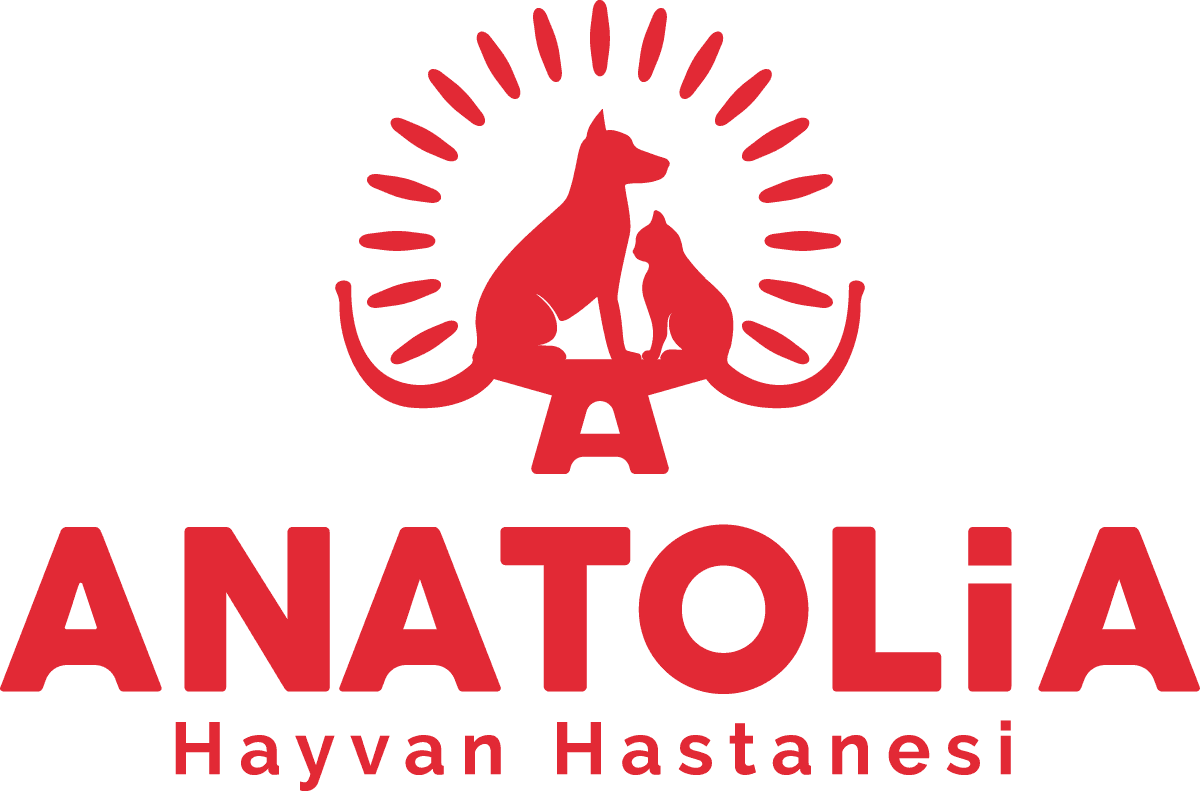 Anatolia Hayvan Hastanesi