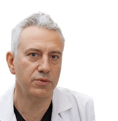 Dr.Ebruhan ZENGİN