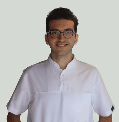 Eren ŞENGÜN