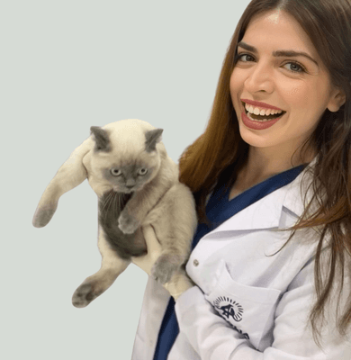 Ruken YAŞAR